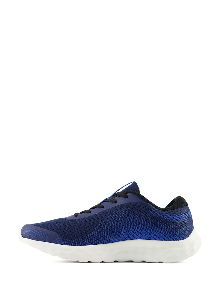 Blau - New Balance Jungen 520 Turnschuhe - Bild 2 von 8