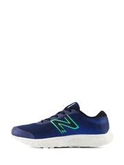 Blau - New Balance Jungen 520 Turnschuhe - Bild 4 von 8