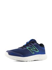 Blau - New Balance Jungen 520 Turnschuhe - Bild 6 von 8