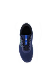 Blau - New Balance Jungen 520 Turnschuhe - Bild 7 von 8
