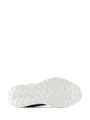 Blau - New Balance Jungen 520 Turnschuhe - Bild 8 von 8