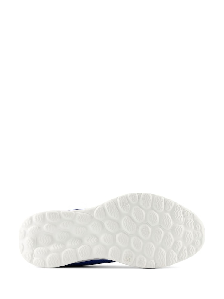 Blau - New Balance Jungen 520 Turnschuhe - Bild 8 von 8 Blau - New Balance Jungen 520 Turnschuhe - Bild 8 von 8