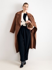 Phase Eight Lopy Jumper - 7суретінің 6 суреті
