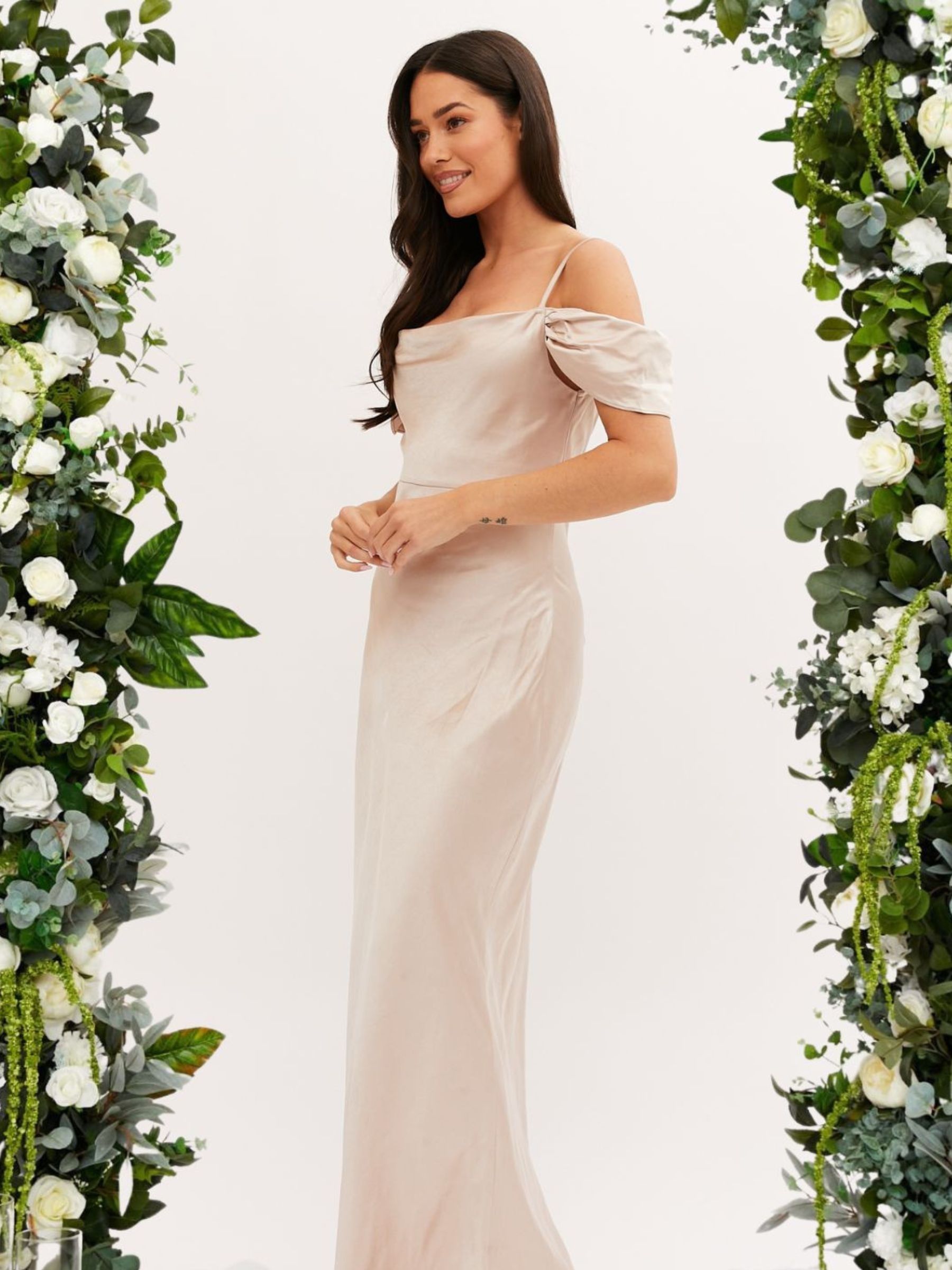 next bridesmaid dresses sale 2026 Buy