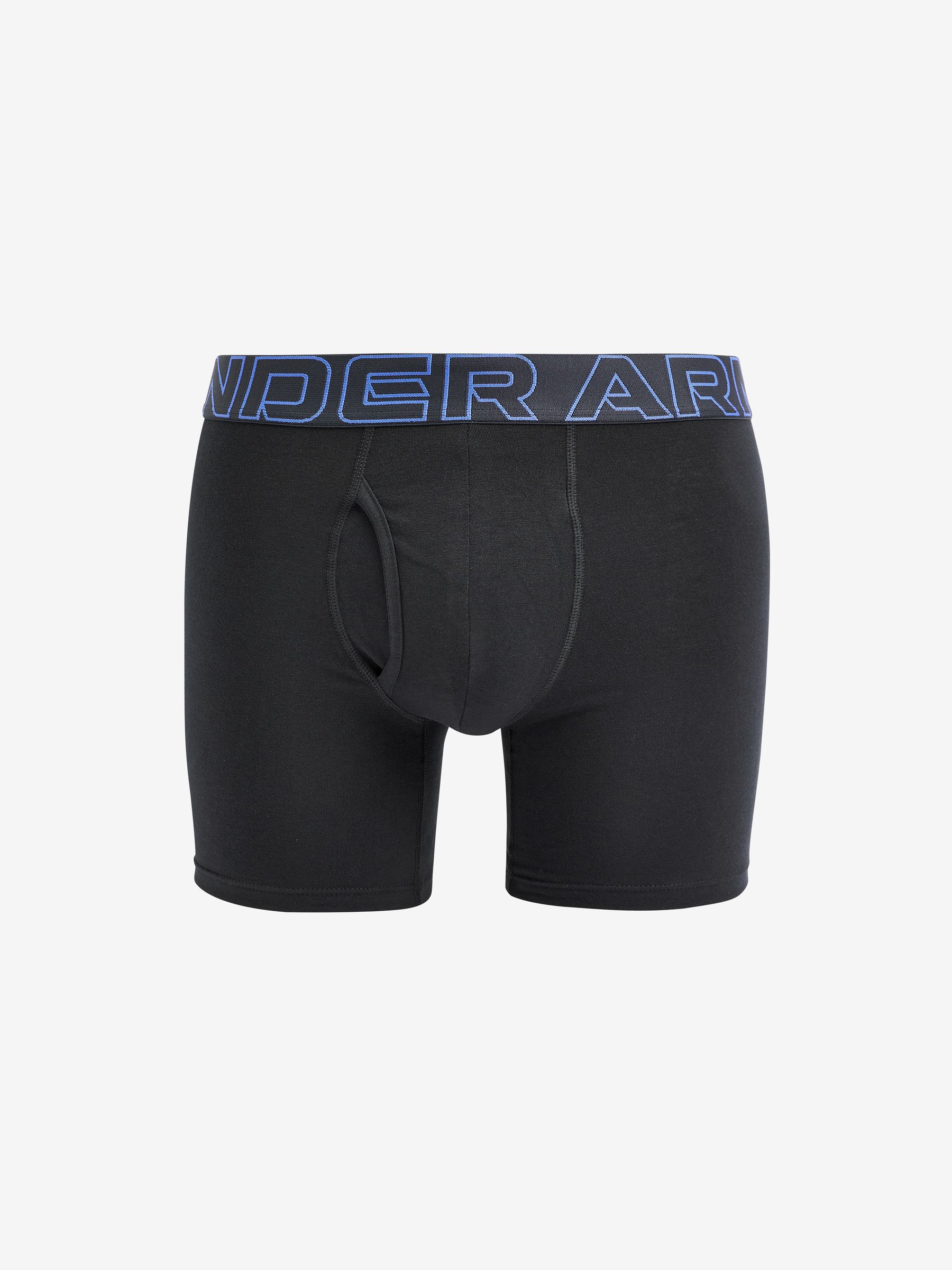 Under armour jock underwear cheap