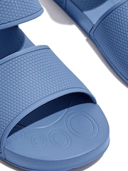 Fitflop Kids Junior Ergonomic Back Strap Sandals - Image 4 of 4
