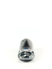Lunar Ladies Ballerina Slippers - Image 4 of 6