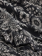 Monochrome Floral - Image 7 of 7