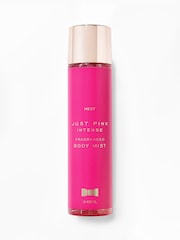 Body Mist 245ml - Image 1 of 3