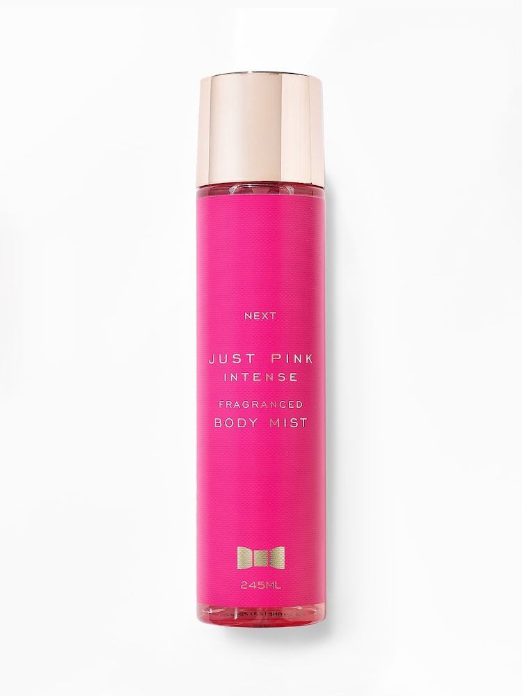 Body Mist 245ml - Image 1 of 3 Body Mist 245ml - Image 1 of 3