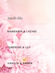 Body Mist 245ml - Image 2 of 3