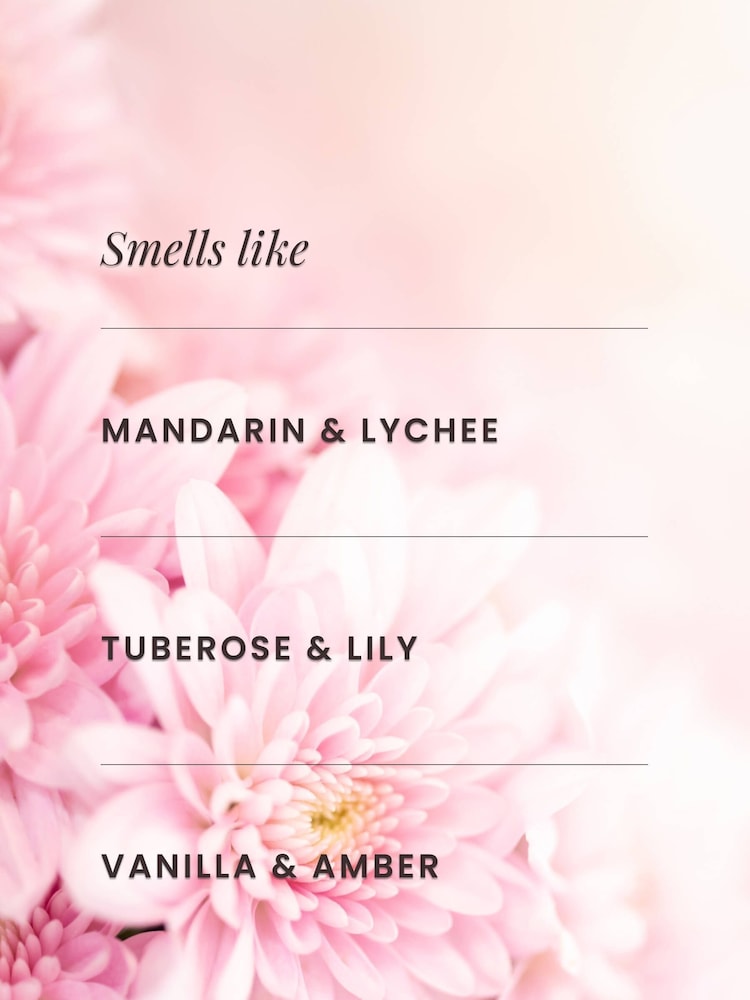 Body Mist 245ml - Image 2 of 3