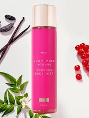 Body Mist 245ml - Image 3 of 3