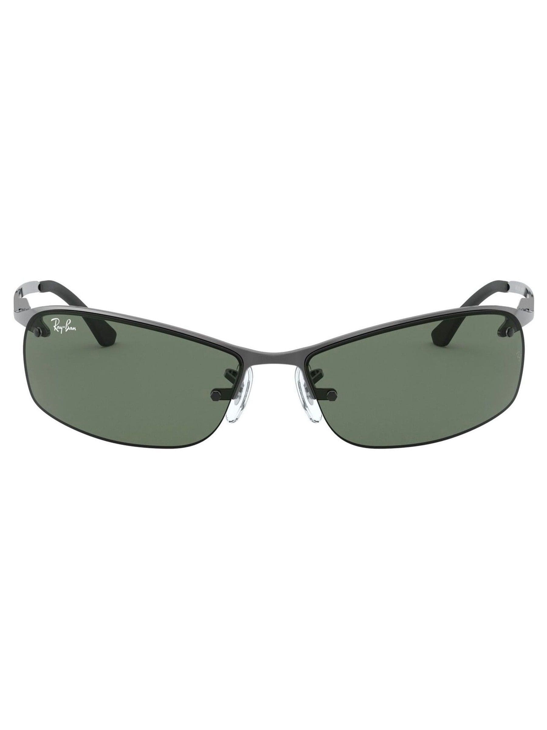 Ray ban rb3183 on sale