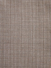 Neutral Slim Fit Textured Suit Jacket - Image 10 of 10