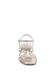 Naturalizer Niko2 Heeled Sandals - Image 4 of 7