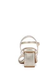 Naturalizer Niko2 Heeled Sandals - Image 5 of 7