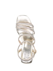 Naturalizer Niko2 Heeled Sandals - Image 6 of 7