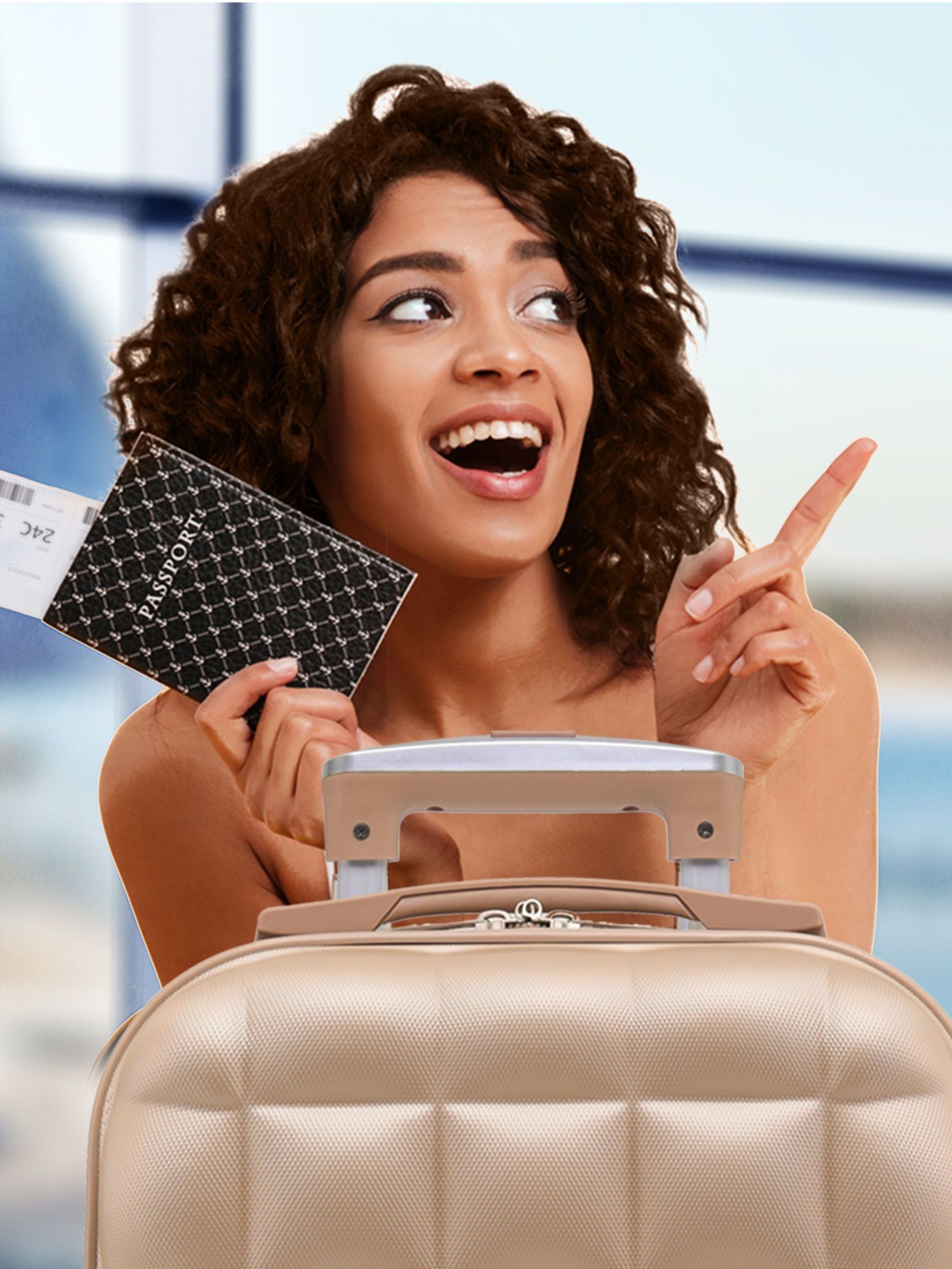 Buy Flight Knight Hardcase Large Check In Suitcases And Cabin Case Set buy-flight-knight-hardcase-large-check-in-suitcases-and-cabin-case-set