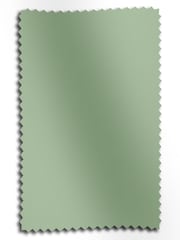 Eucalyptus Green Echo Made to Measure Blackout Roller Blind - Image 3 of 6