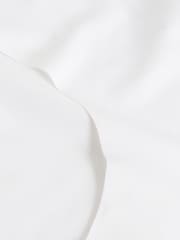 Black/White/Praline Nude Short No VPL Comfort Knickers 3 Pack - Image 6 of 7