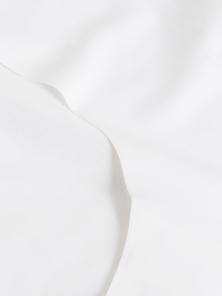 Noir/Blanc/Praline Nude - Lot 3 culottes invisibles Comfort - Image 6 of 7