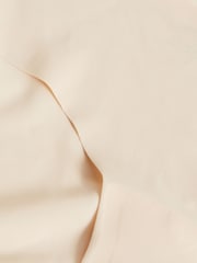 Black/White/Praline Nude Short No VPL Comfort Knickers 3 Pack - Image 7 of 7