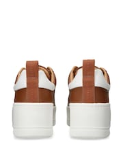 Carvela Connected Laceless Trainers - Image 5 of 5