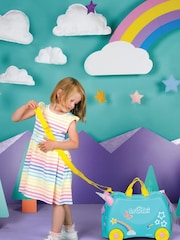 Trunki Ride-On Suitcase - Image 10 of 11