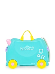 Trunki Ride-On Suitcase - Image 2 of 11