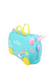 Trunki Ride-On Suitcase - Image 3 of 11