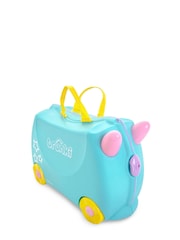 Trunki Ride-On Suitcase - Image 4 of 11