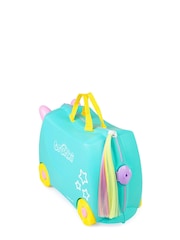 Trunki Ride-On Suitcase - Image 5 of 11