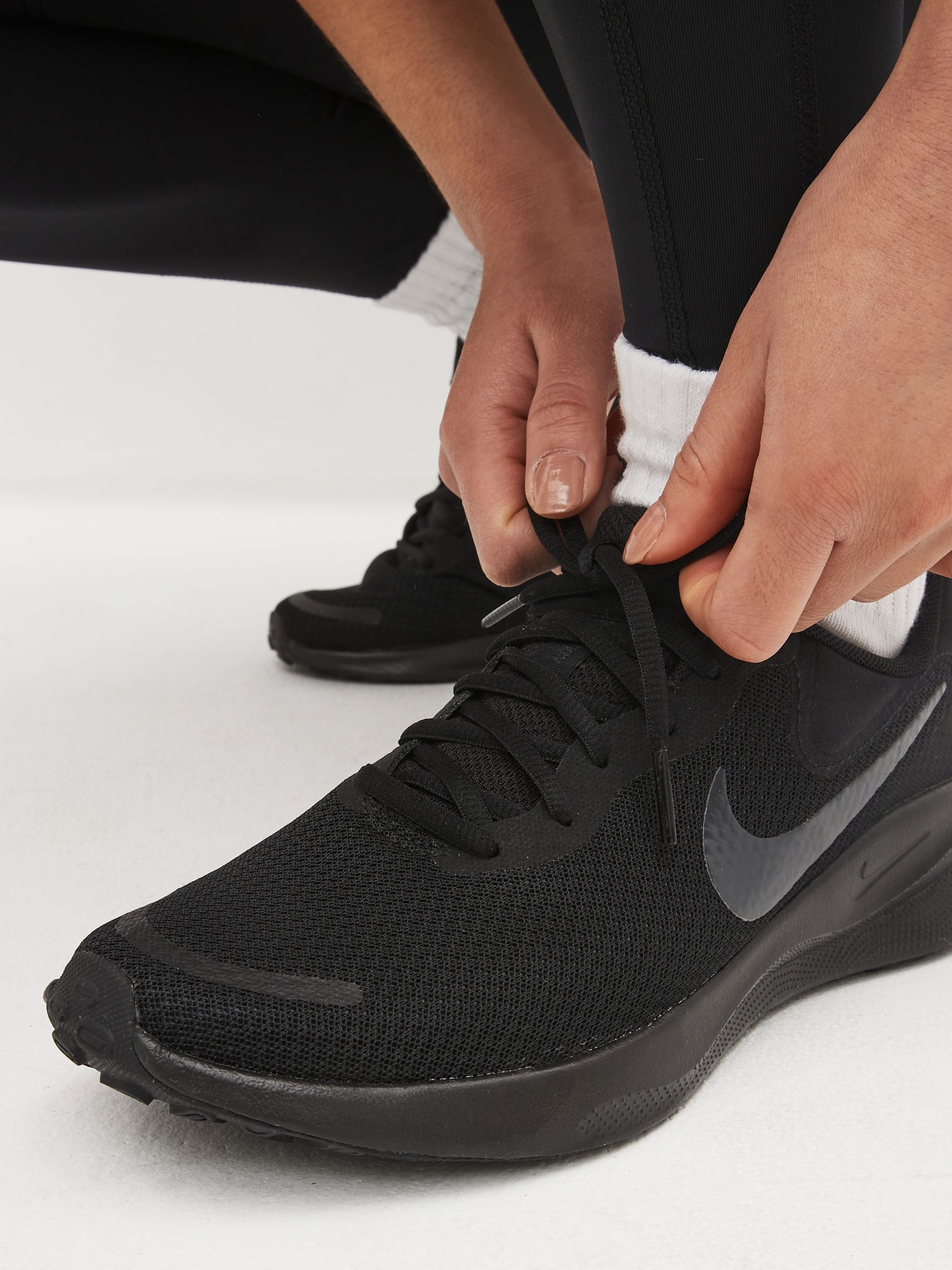 Next nike mens trainers new arrivals
