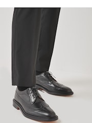 Броги Sanders For Next - Image 1 of 5