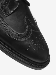 Броги Sanders For Next - Image 5 of 5