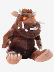 Gruffalo The Gruffalo Soft Toy - Image 1 of 1