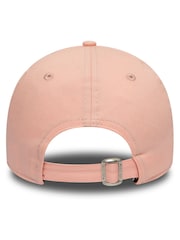New Era® New York Yankees Kids9 FORTY 100% Cotton Cap - Image 2 of 3