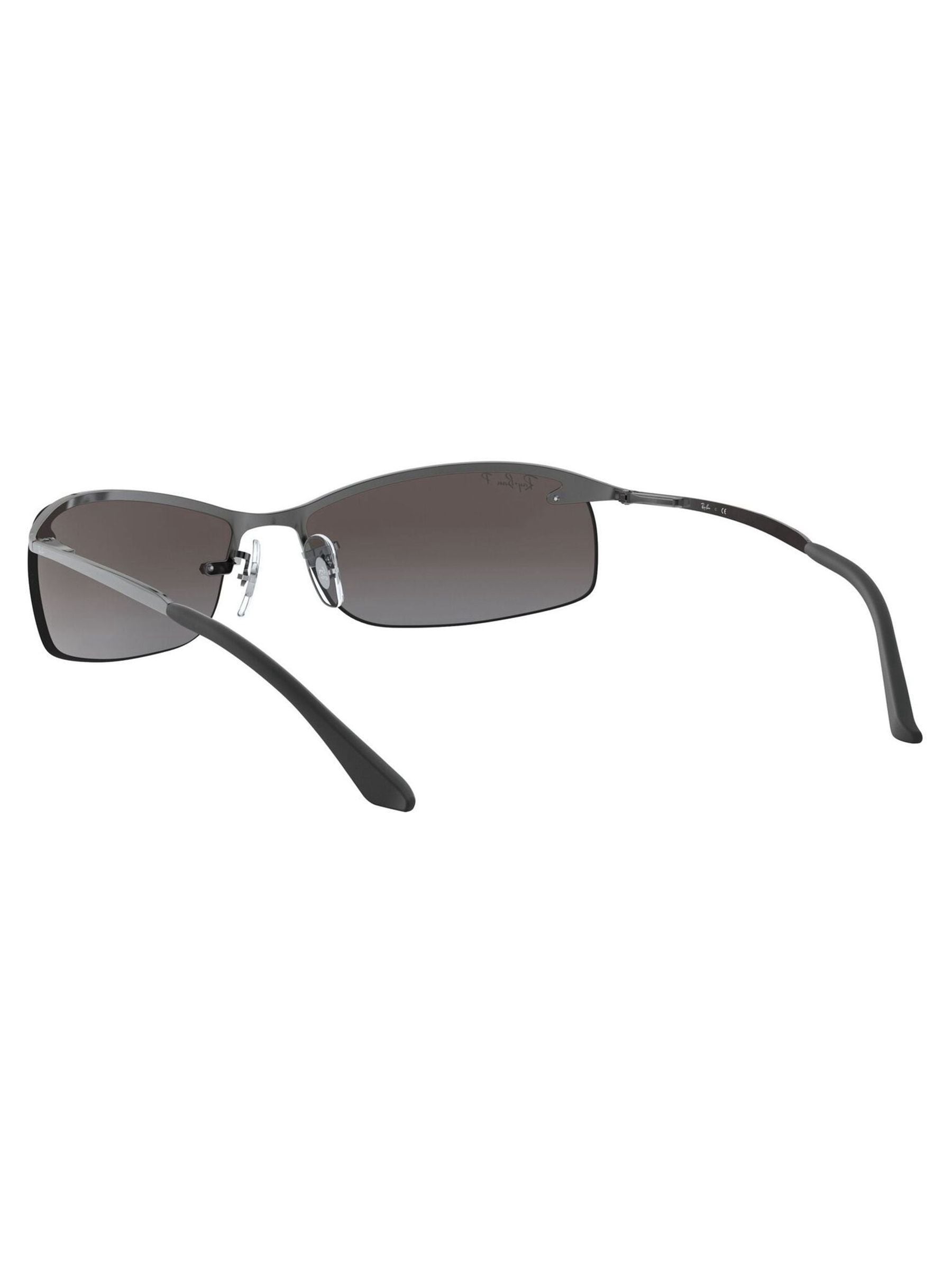 Ray ban 3183 polarised new arrivals