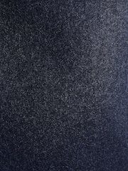 Blue Slim Fit Signature Tollegno Italian Wool Suit Jacket - Image 10 of 10