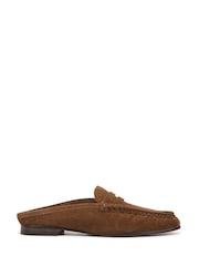 Sam Edelman Louella regulāri pieguļoši spārni - Attēls 1 no 7