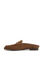 Sam Edelman Louella regulāri pieguļoši spārni - Attēls 2 no 7