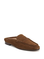 Sam Edelman Louella regulāri pieguļoši spārni - Attēls 3 no 7