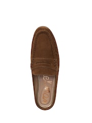 Sam Edelman Louella regulāri pieguļoši spārni - Attēls 4 no 7