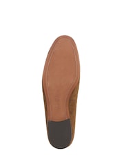 Sam Edelman Louella regulāri pieguļoši spārni - Attēls 5 no 7
