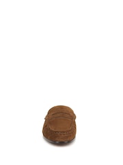 Sam Edelman Louella regulāri pieguļoši spārni - Attēls 6 no 7