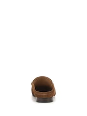Sam Edelman Louella regulāri pieguļoši spārni - Attēls 7 no 7