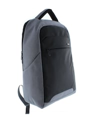Storm Grey Backpack - Image 2 of 5