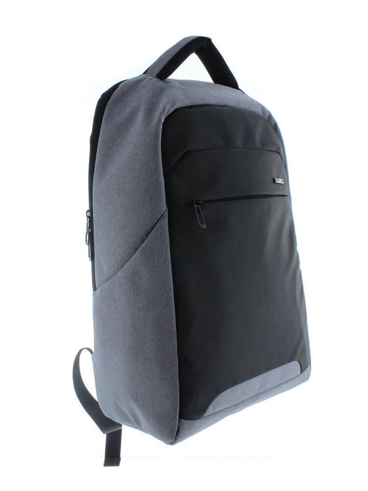 Storm Grey Backpack - Image 2 of 5
