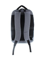 Storm Grey Backpack - Image 3 of 5